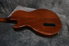 1956 Gibson Les Paul Junior, Sunburst