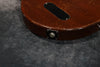 1956 Gibson Les Paul Junior, Sunburst