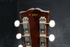 1956 Gibson Les Paul Junior, Sunburst