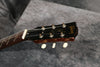 1956 Gibson Les Paul Junior, Sunburst