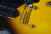 1956 Gibson Les Paul Junior, Sunburst