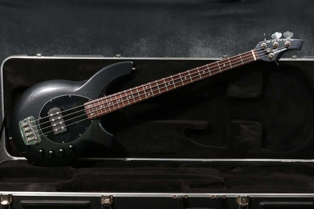 IMG_9737_1200x1200.jpg?v=