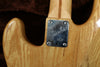 1983 Fender Elite Precision Bass I, Natural