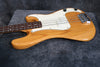 1983 Fender Elite Precision Bass I, Natural