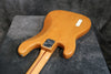 1983 Fender Elite Precision Bass I, Natural