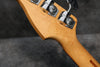 1983 Fender Elite Precision Bass I, Natural
