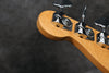 1983 Fender Elite Precision Bass I, Natural