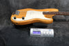 1983 Fender Elite Precision Bass I, Natural