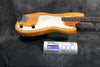 1983 Fender Elite Precision Bass I, Natural