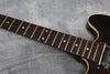 1968 Gibson EB2D, Sunburst