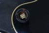 1972 Gibson Les Paul Custom - Black