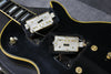 1972 Gibson Les Paul Custom - Black