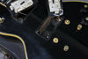 1972 Gibson Les Paul Custom - Black