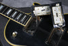 1972 Gibson Les Paul Custom - Black