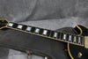 1972 Gibson Les Paul Custom - Black