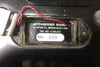 1983 Steinberger L2 - Black