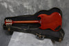 1964 Gibson SG Junior, Cherry