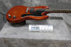 1964 Gibson SG Junior, Cherry