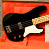 2011 Fender Custom Shop La Cabronita