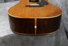 1969 Martin D28, Natural