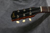 1964 Gibson SG Junior, Cherry