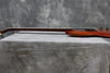 1964 Gibson SG Junior, Cherry