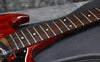 1969 Gibson EB3, Cherry