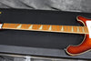 1983 Rickenbacker 4001, Fireglo