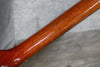 1964 Gibson SG Junior, Cherry