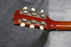 1964 Gibson SG Junior, Cherry