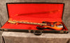 1972 Fender Jazz Bass, Sunburst