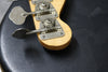 1974 Fender Precision Bass, Blonde