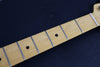 1992 Music Man Stingray 5, Blueburst