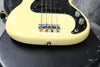 1974 Fender Precision Bass, Blonde