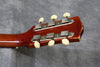 1964 Gibson SG Junior, Cherry