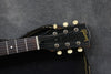 1964 Gibson SG Junior, Cherry