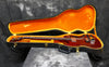 1969 Gibson EB3, Cherry