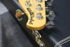 1992 Music Man Stingray 5, Blueburst