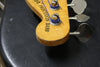 1974 Fender Precision Bass, Blonde