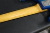 1992 Music Man Stingray 5, Blueburst