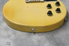 1956 Gibson Les Paul TV Special
