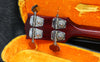 1969 Gibson EB3, Cherry