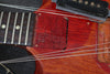 1964 Gibson SG Junior, Cherry