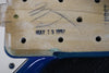 1992 Music Man Stingray 5, Blueburst