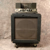 1966 Ampeg B15NF