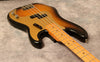 1983 Fender Precision Bass, Fullerton Vintage '57