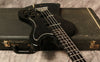 1978 Gibson RD Artist, Black
