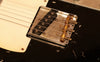 1997 Fender Custom Shop '51 Esquire Ltd Edition