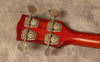 1964 Gibson EB3, Cherry