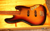 2003 Fender Jaco Pastorius Artist Series Jazz Bass